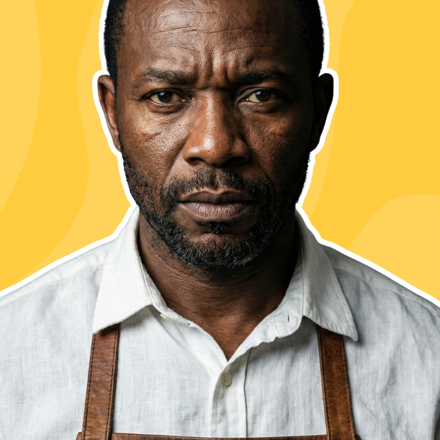 Traiteurs & Événementiel