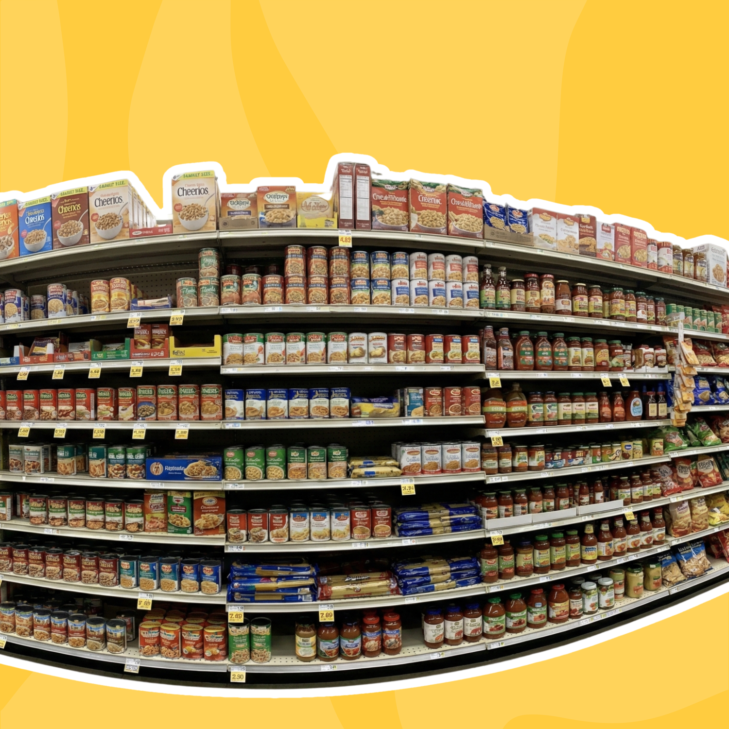 Revendeurs & Détaillants